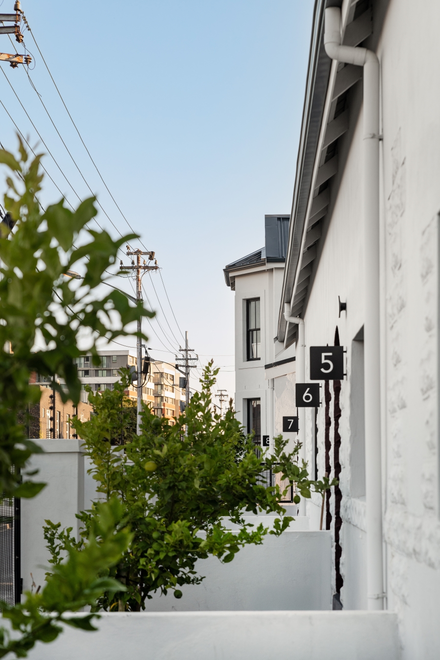 36 Bedroom Property for Sale in Observatory Western Cape